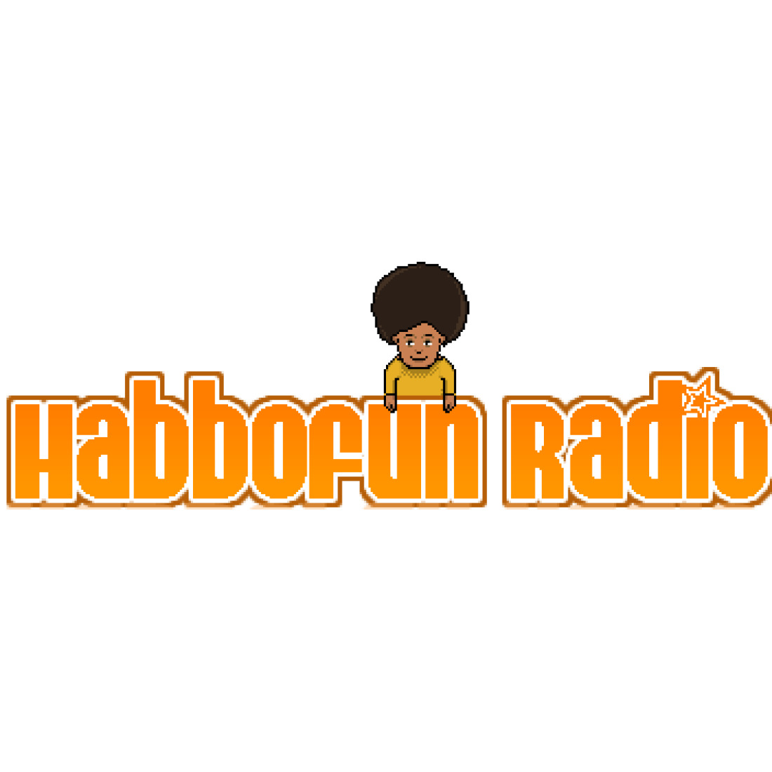 Habbo Radio