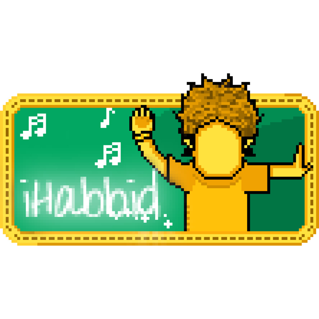 Habbobeat