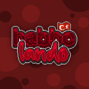 Habbolando Tr