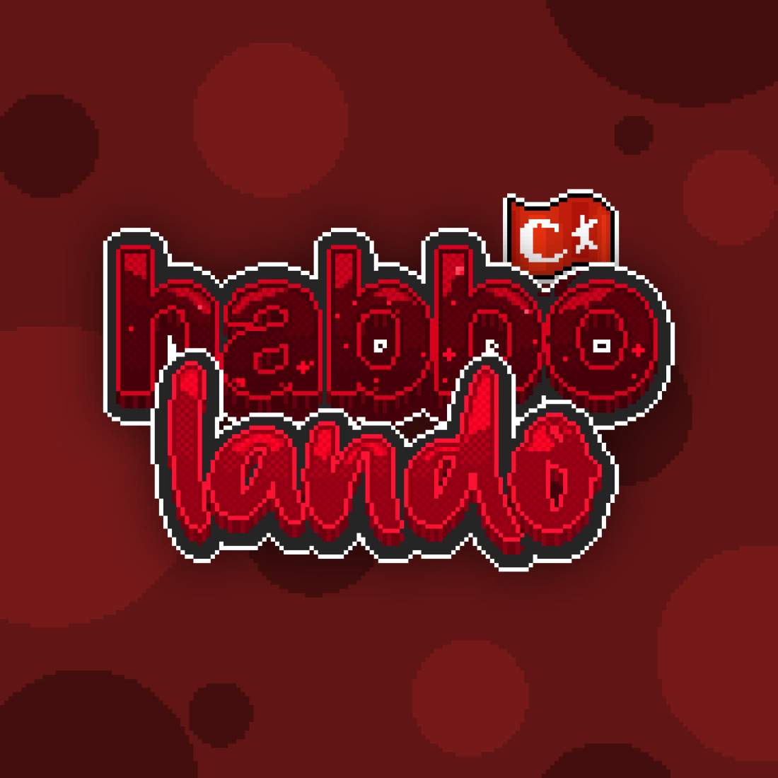 Habbolando Tr