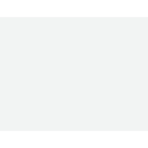 Habborecordsmain