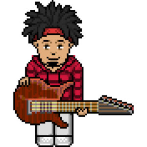 Habbotouch