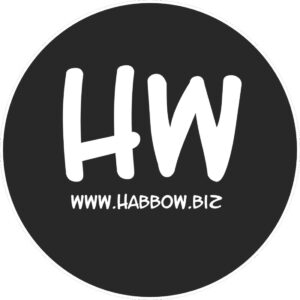 Habbow