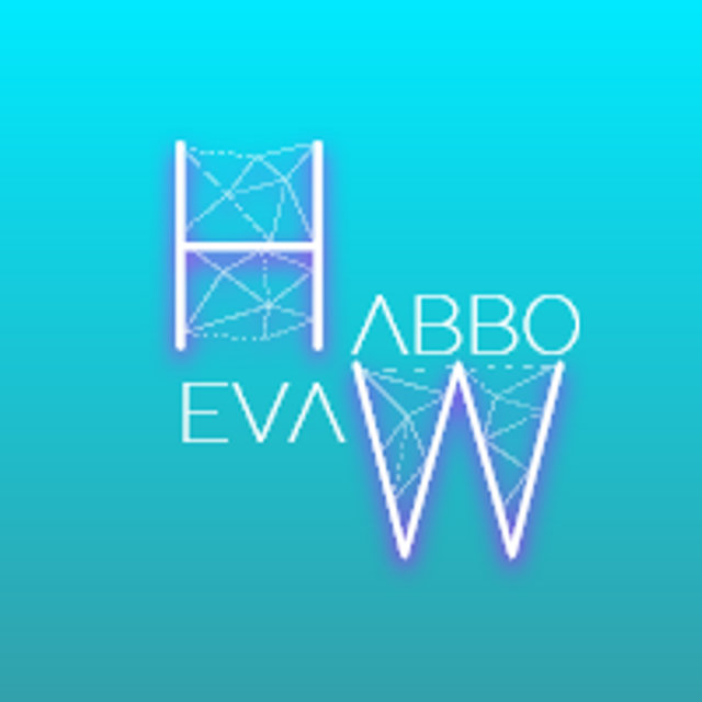 laut.fm – Habbowave