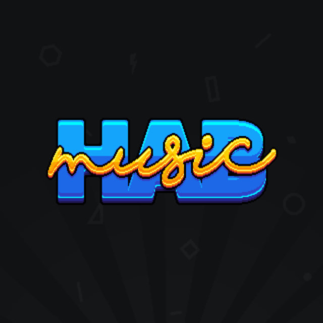 Habmusic
