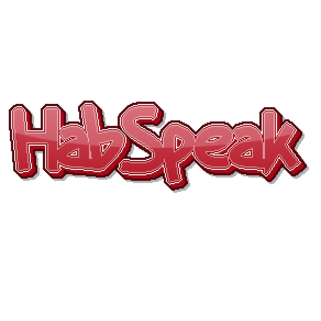 Habspeak