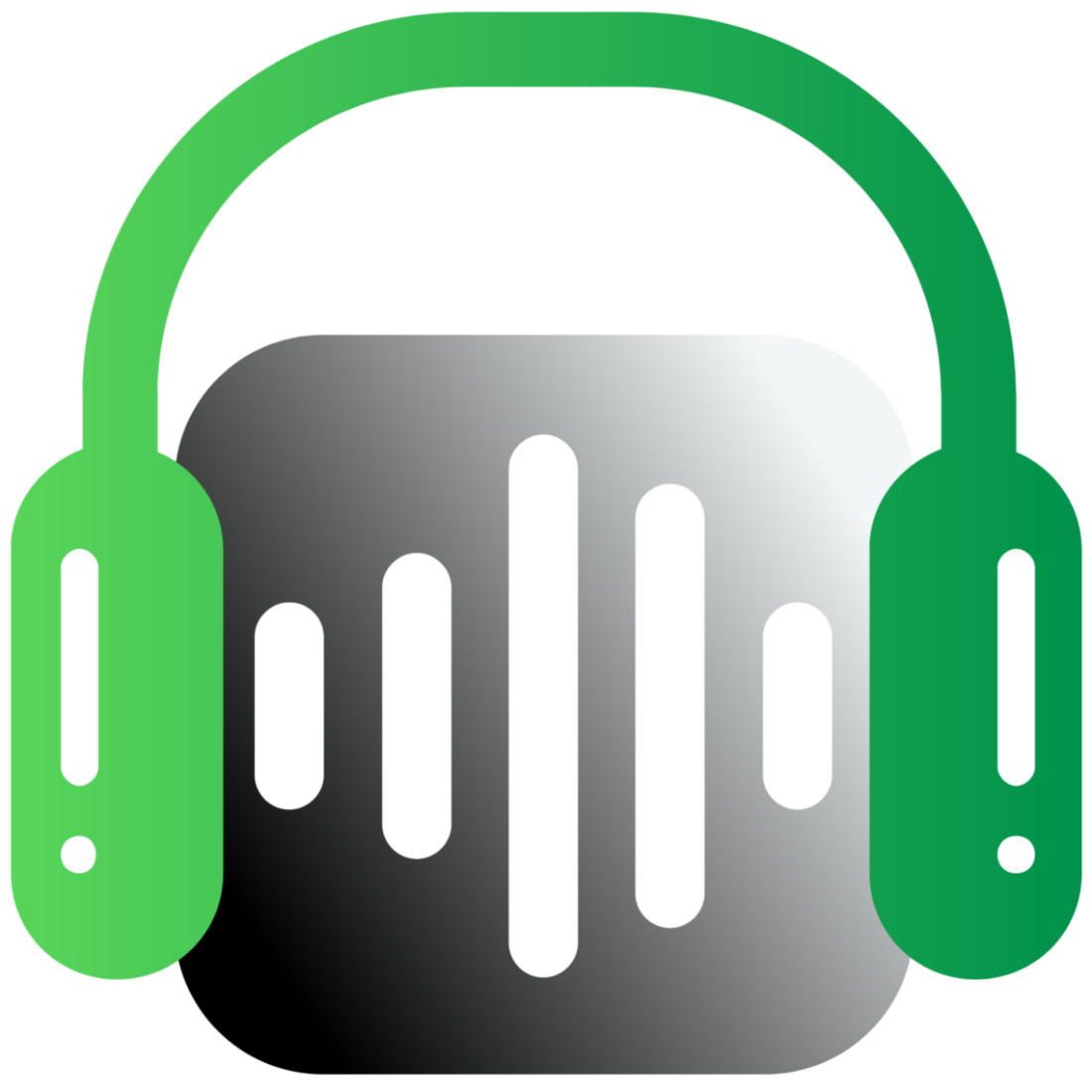 laut.fm – Halbtrocken Radio