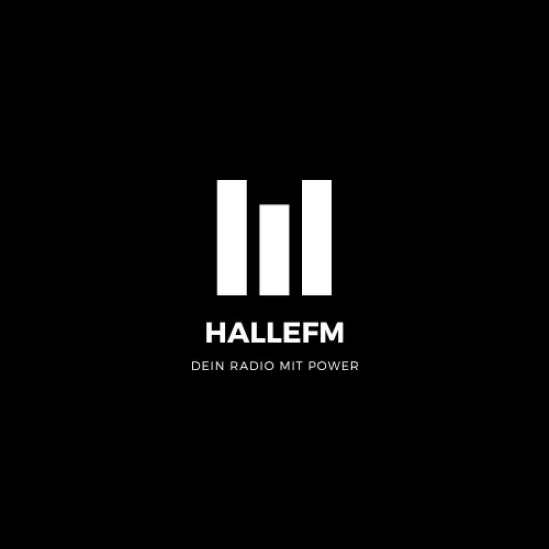 Halle FM