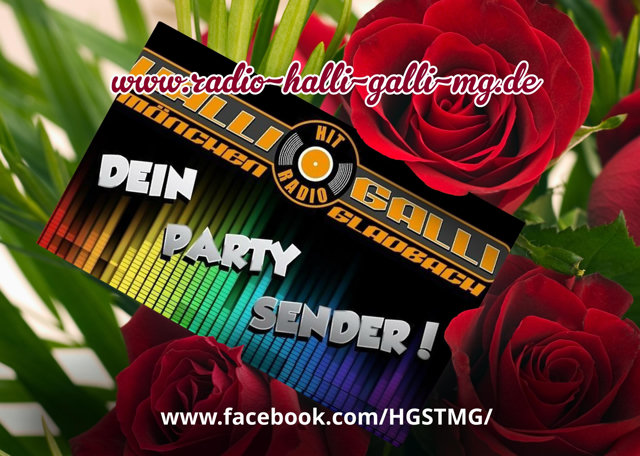 Halligalli