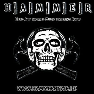Hammer