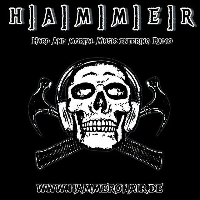 Hammer