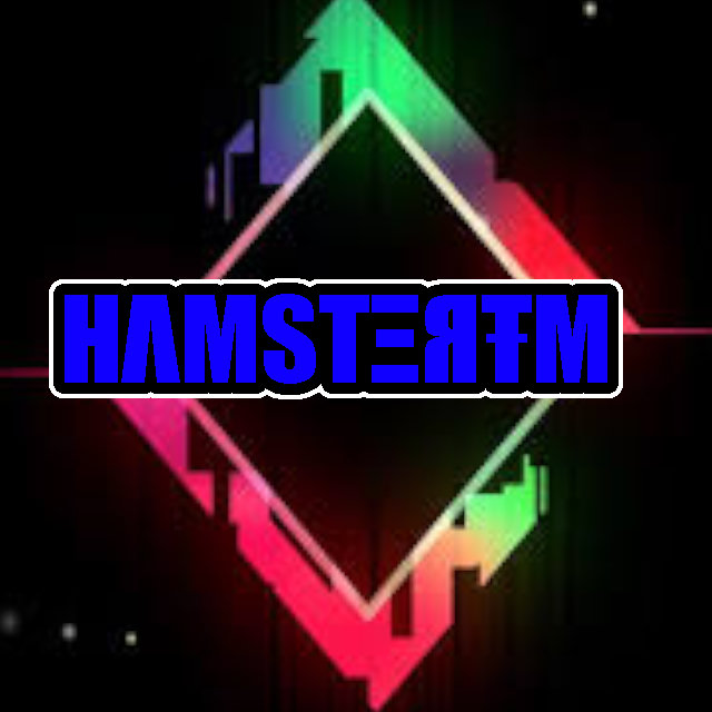 Hamster FM