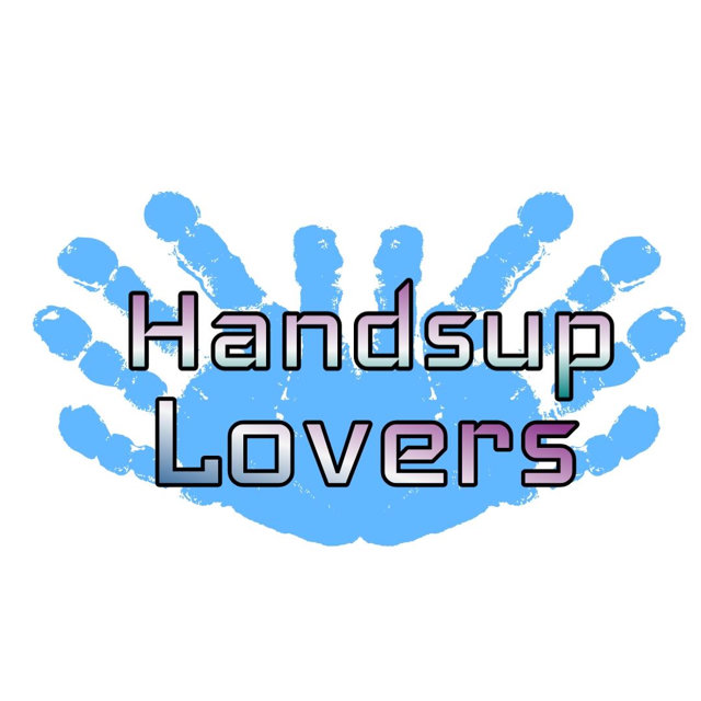 Handsuplovers