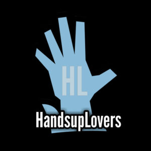 Handsuploverstrance