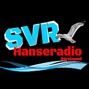 Hanse-Radio