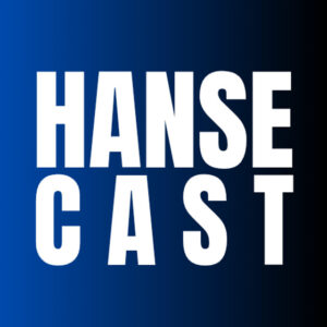 hansecast