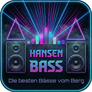 Hansenbass