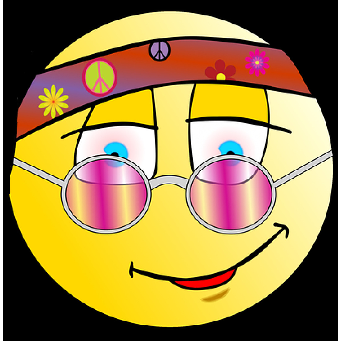 Happy Fieberbrunn