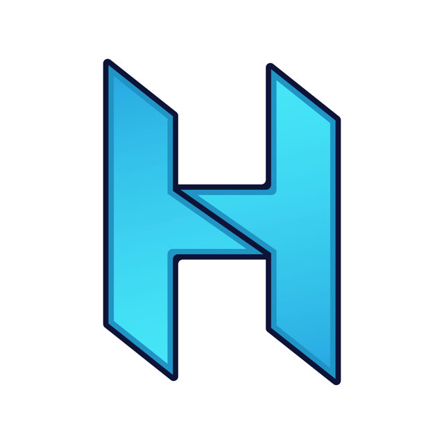 HappyFM Nightscore