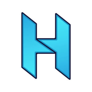 Happyfmhits