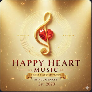 Happyheart