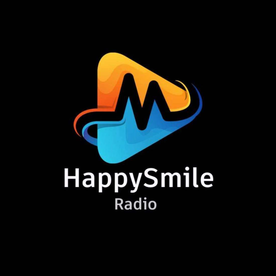 Happysmile