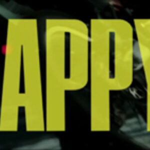 Happyworld