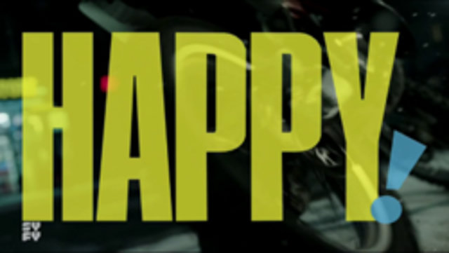 laut.fm – Happyworld