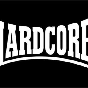 laut.fm – Hard FM