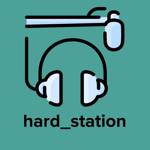 hard_station