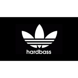 Hardbassgut