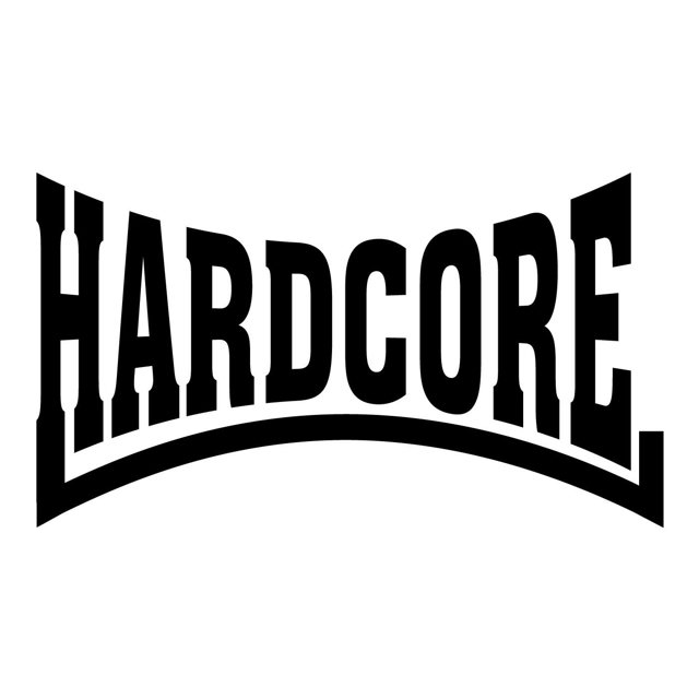 laut.fm – Hardcore