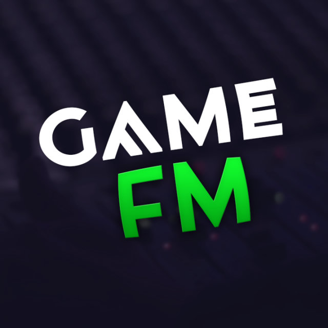 laut.fm – Hardstyle Music