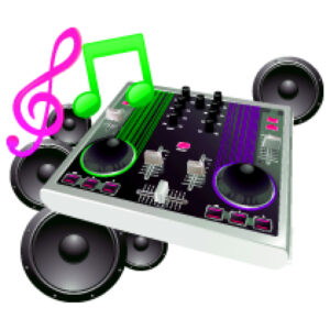 Hardstylebeatz FM