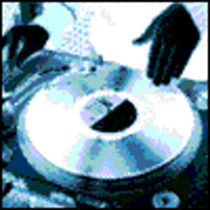 Hardstylehandsup