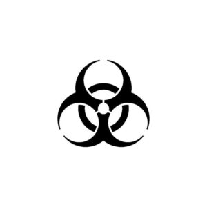 Hardstylelegion