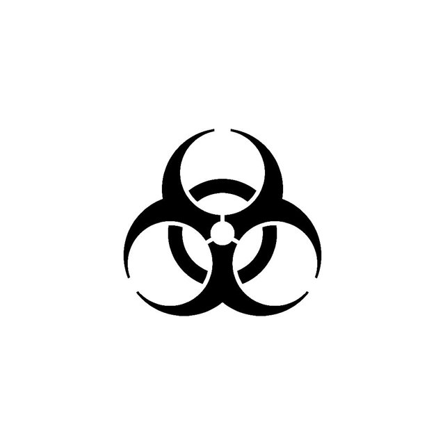 Hardstylelegion