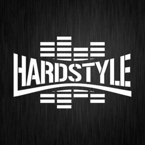 Hardtekk Radio