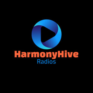 Harmonyhive