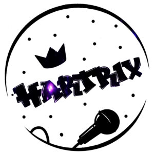 Hartrix