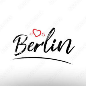HaupstadtBerlin