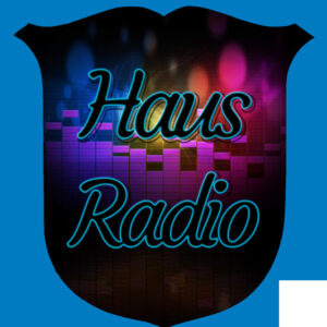 Haus Radio