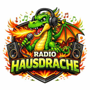 Hausdrache
