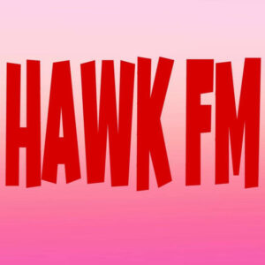 Hawk FM