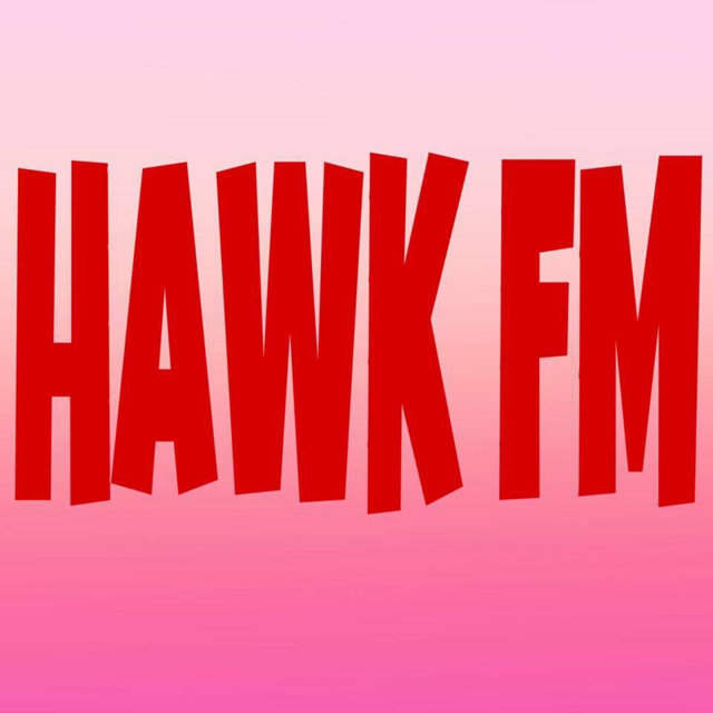 Hawk FM