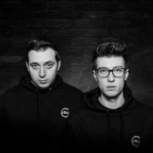 laut.fm – Hbz
