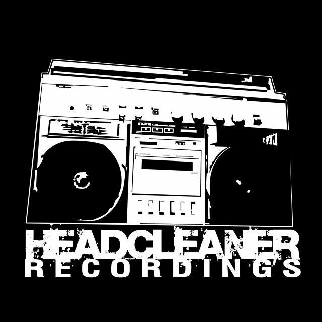 laut.fm – Headcleaner