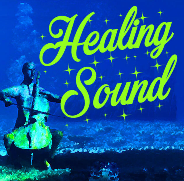 Healingsound