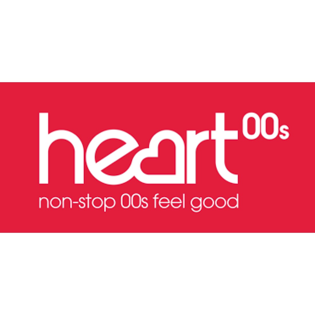 Heart – 00s