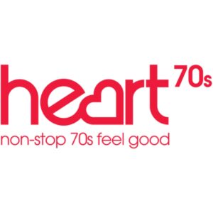 Heart - 70s